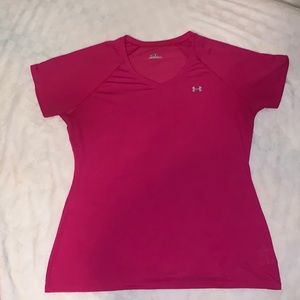 Under Armour Shirt